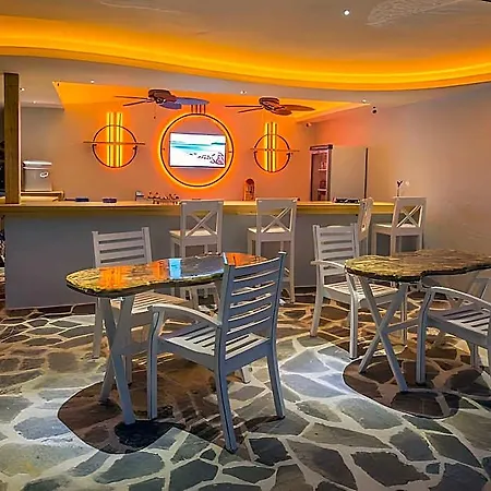 Salonika 5* Cedit