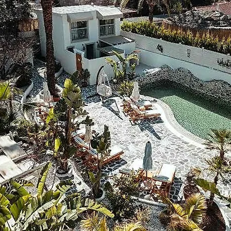 Salonika 5*