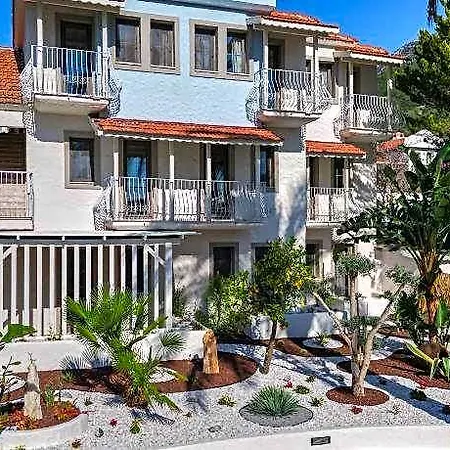 Otel Salonika